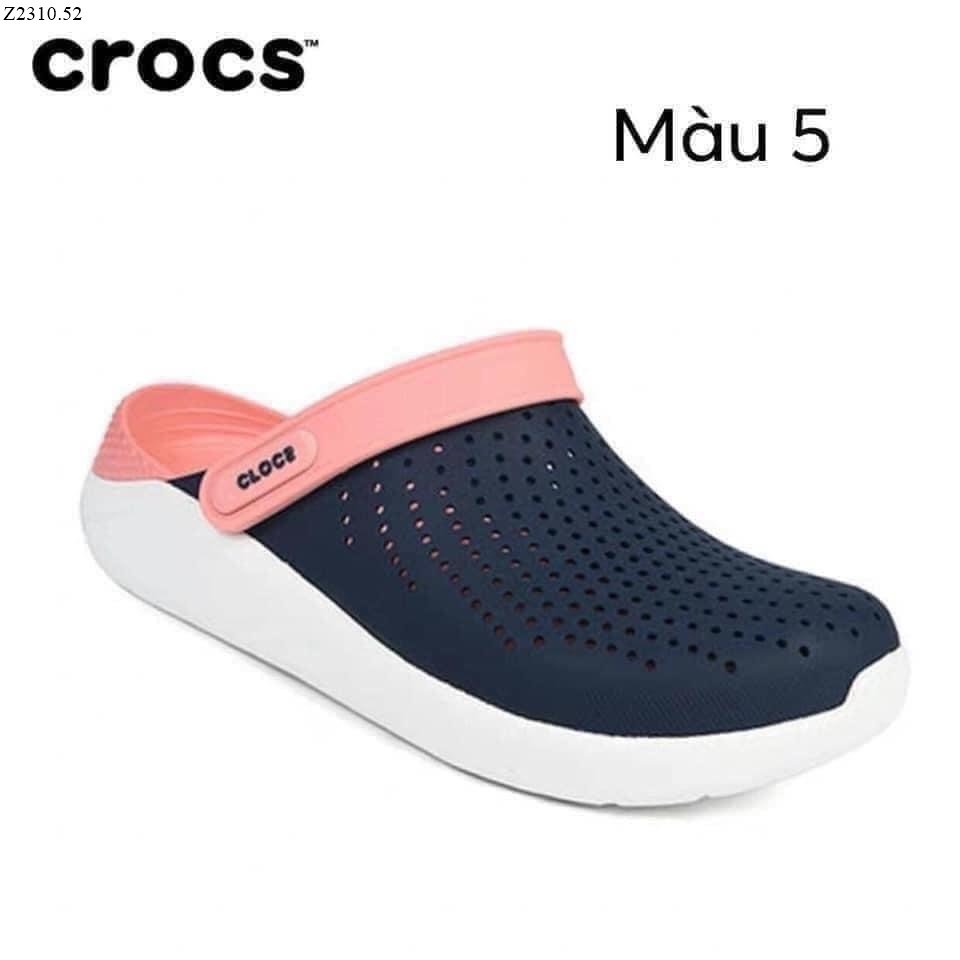 màu 5