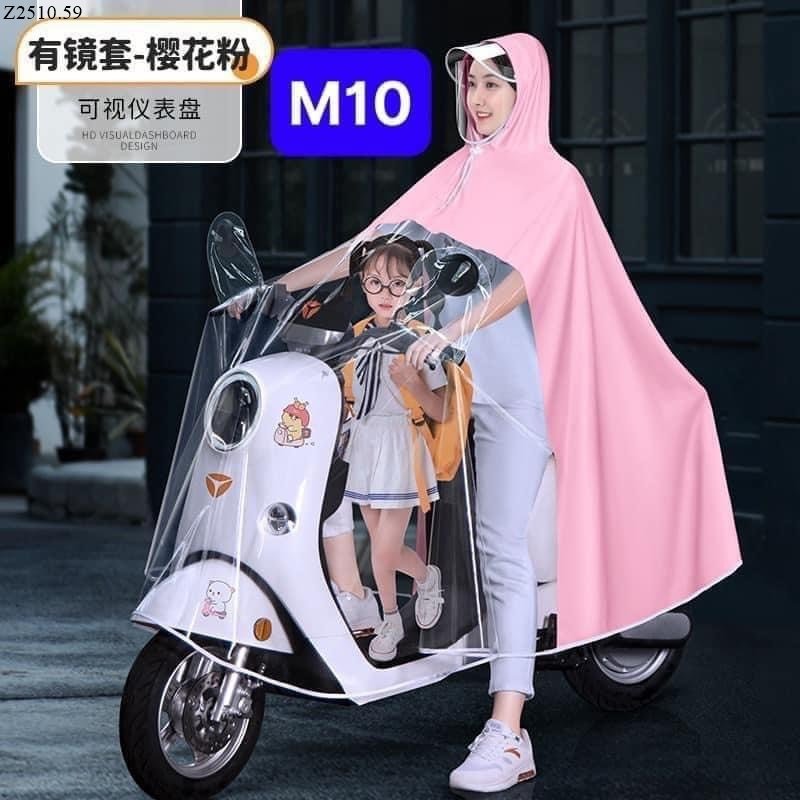 mẫu 10