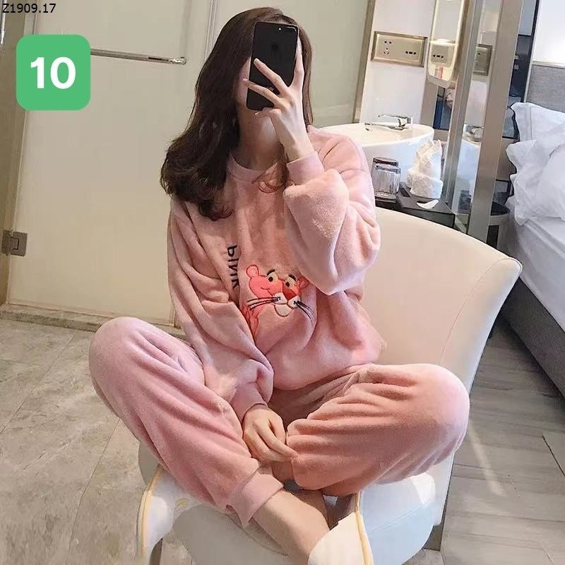 mẫu 10