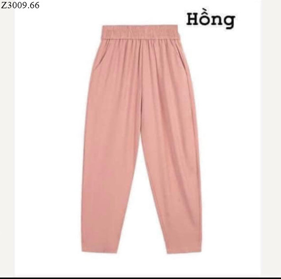 hồng