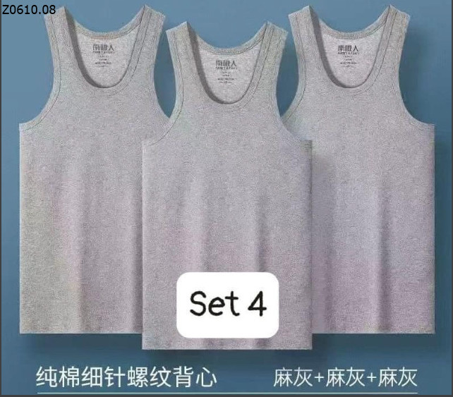 set 4