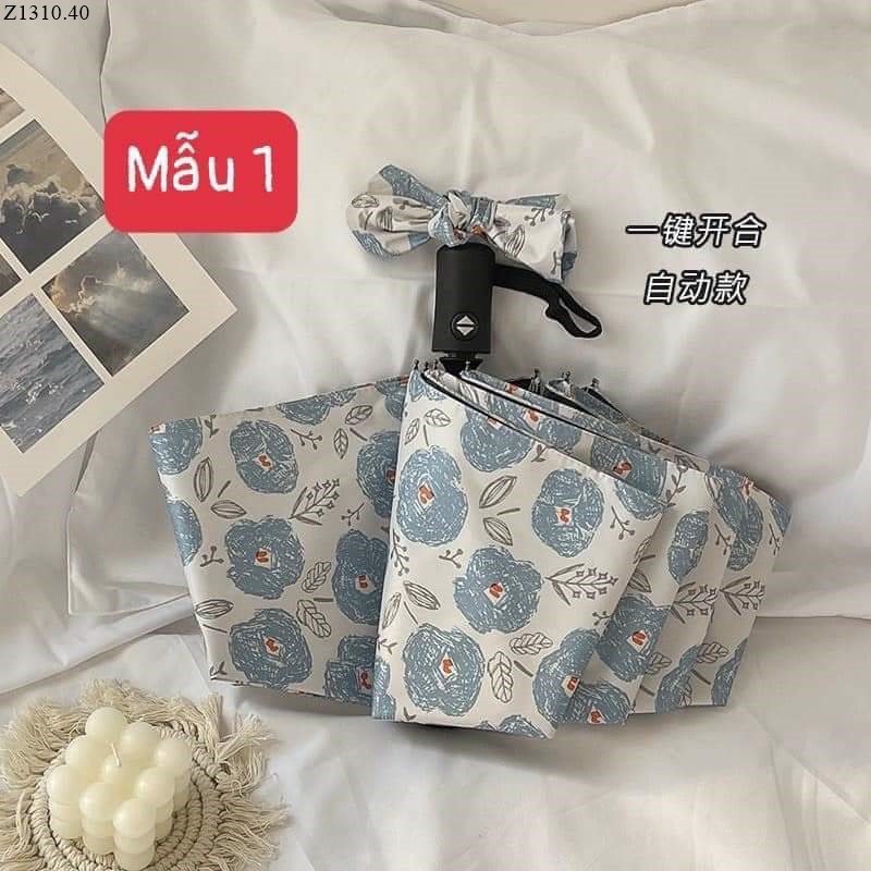 mẫu 1