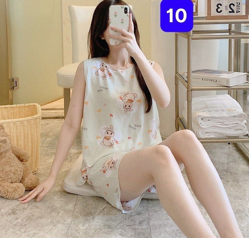 mẫu 10