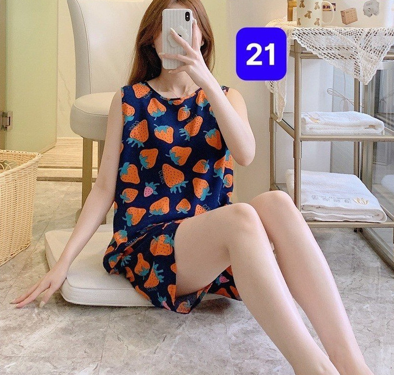 mẫu 21