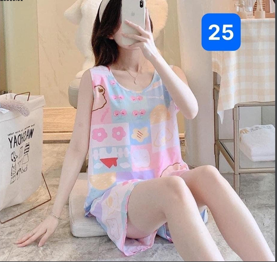 mẫu 25