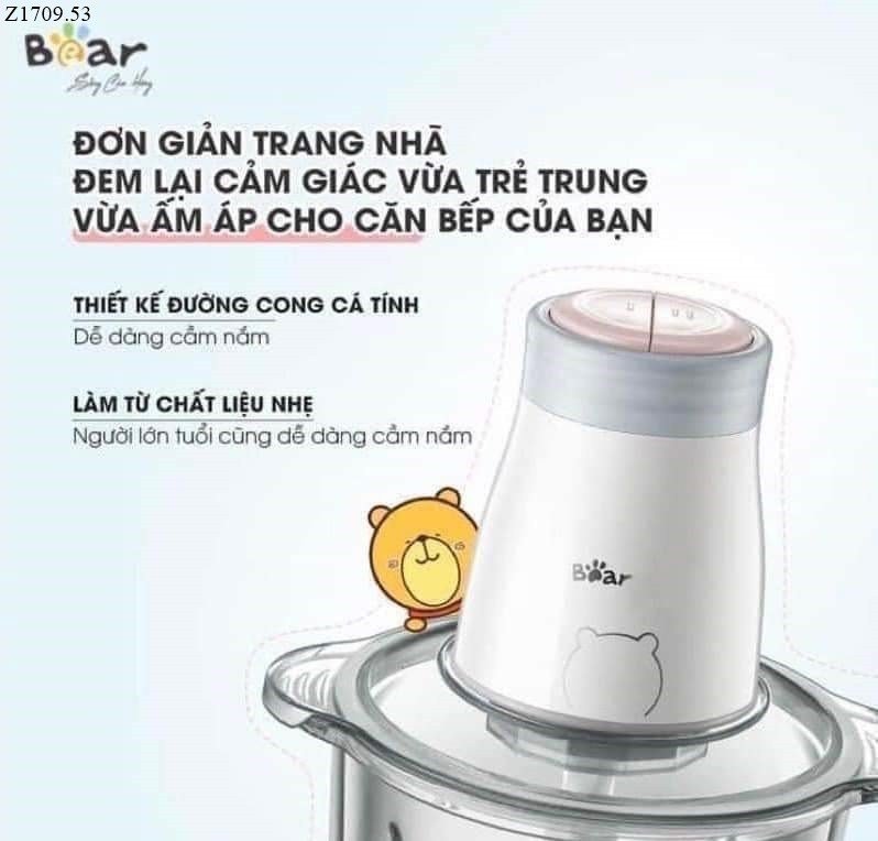 trắng