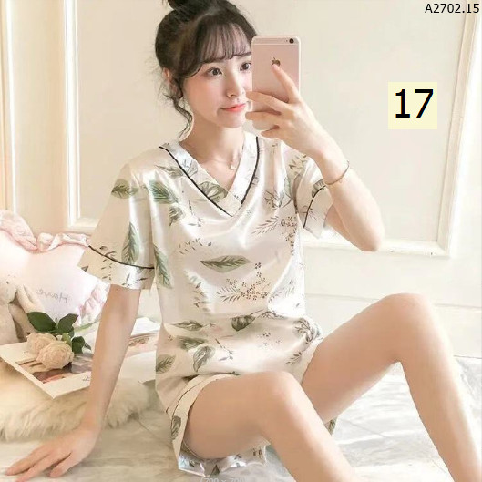 mẫu 17