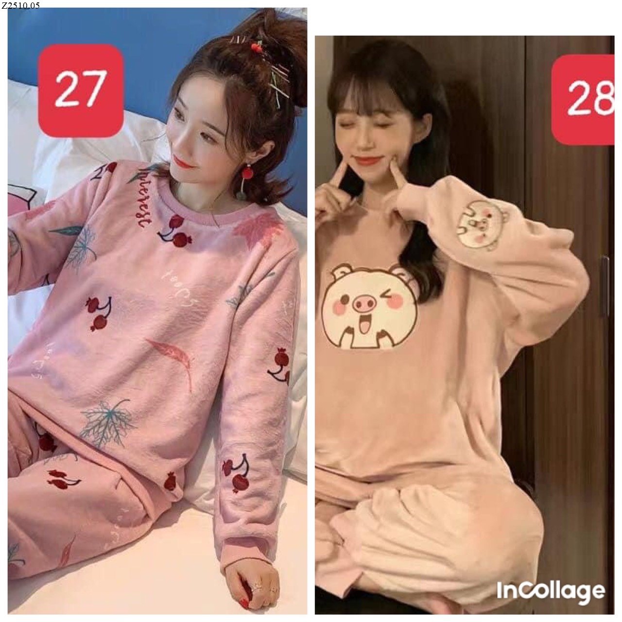 mẫu 27