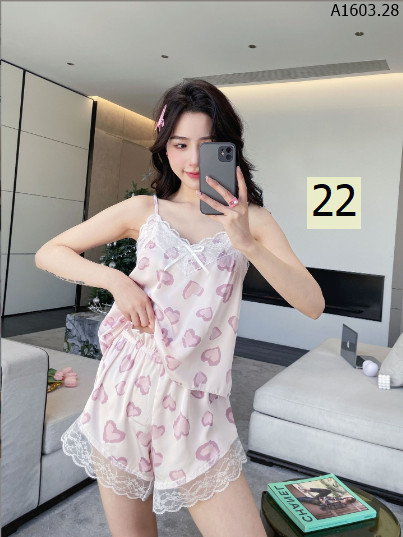 mẫu 22