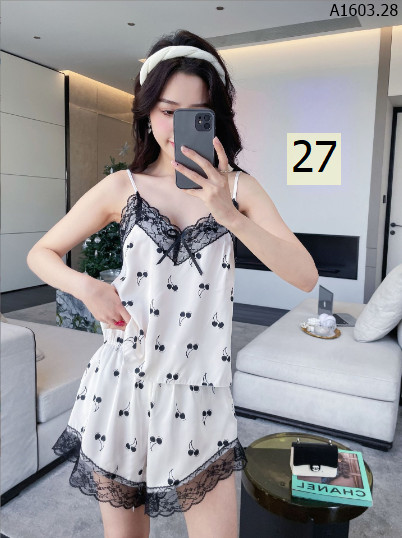 mẫu 27