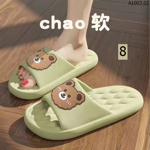 MẪU 8