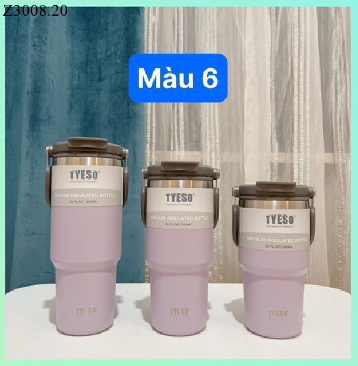 màu 6