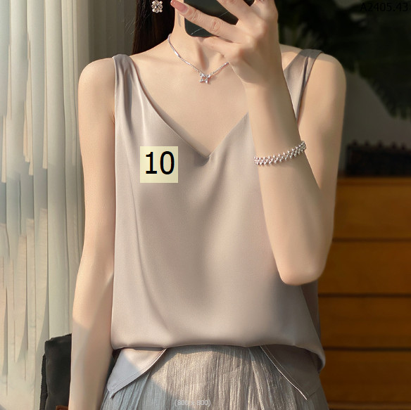 MẪU 10