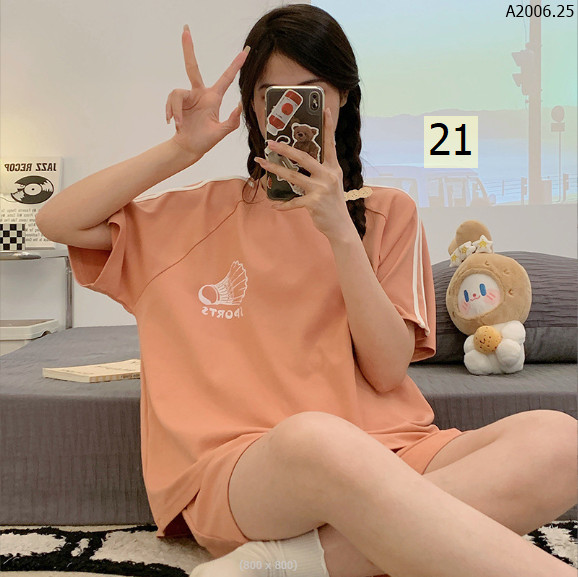 MẪU 21