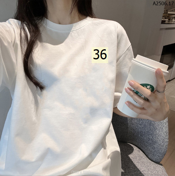 MẪU 36