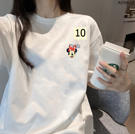 MẪU 10