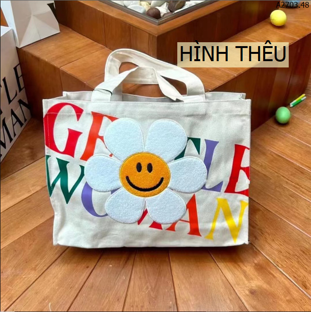 HÌNH THÊU