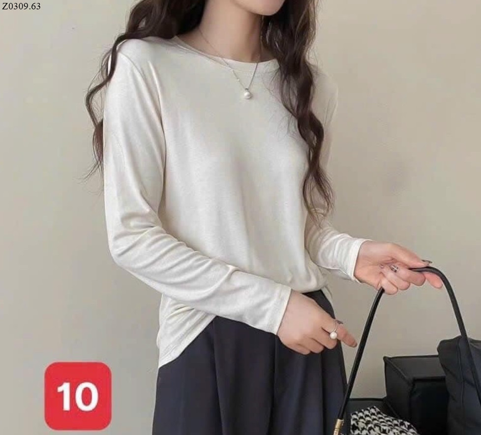 mẫu 10