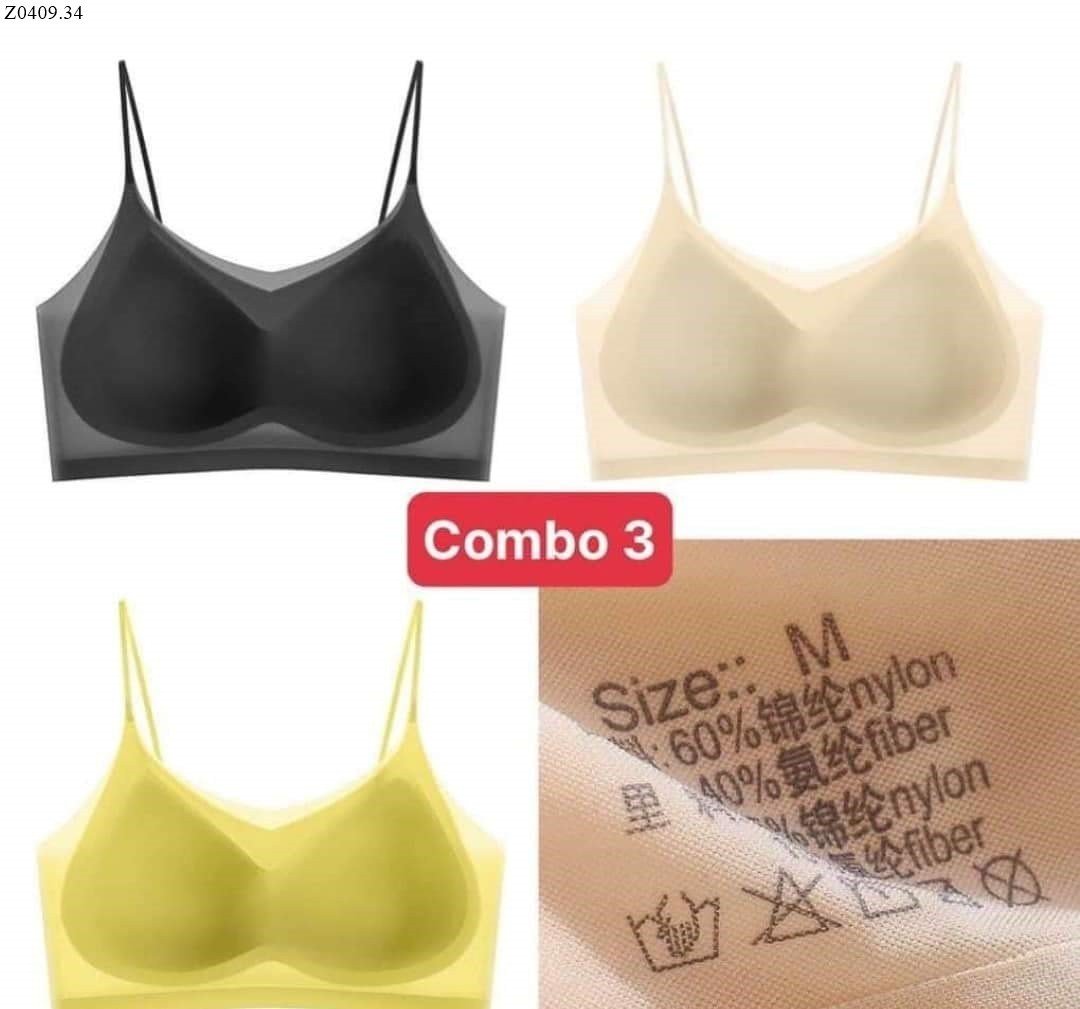 combo 3