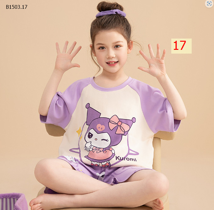 MẪU 17