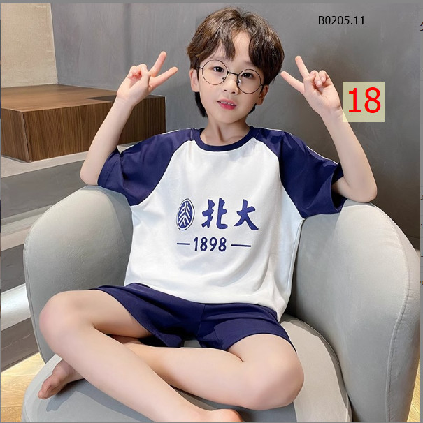 MẪU 18