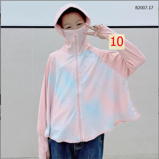 MẪU 10