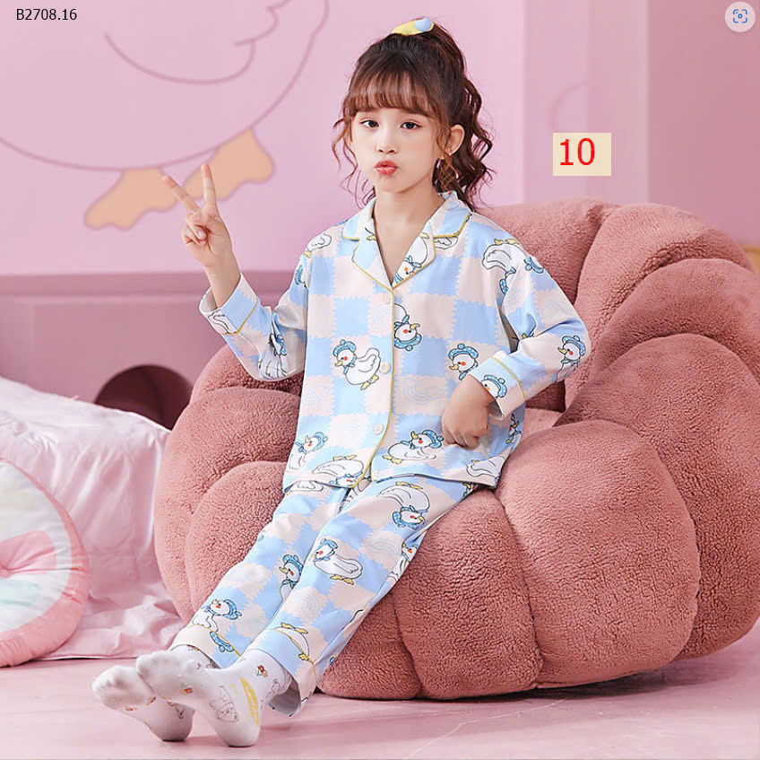 MẪU 10