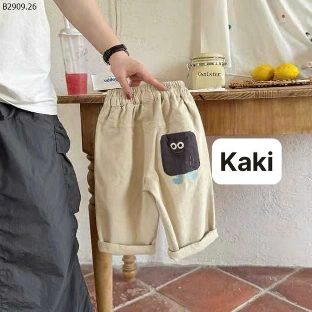 KAKI