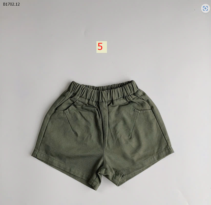 MẪU 5