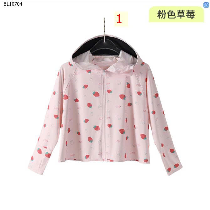 MẪU 1