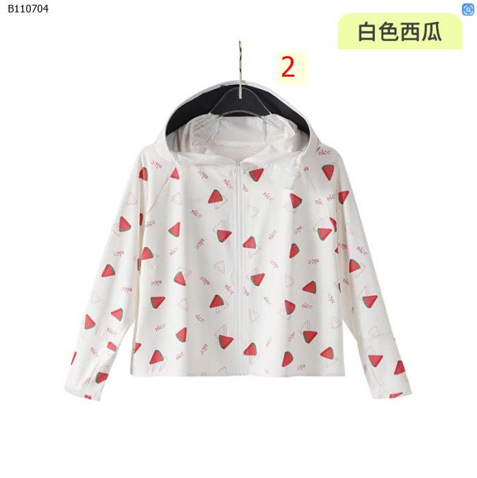 MẪU 2