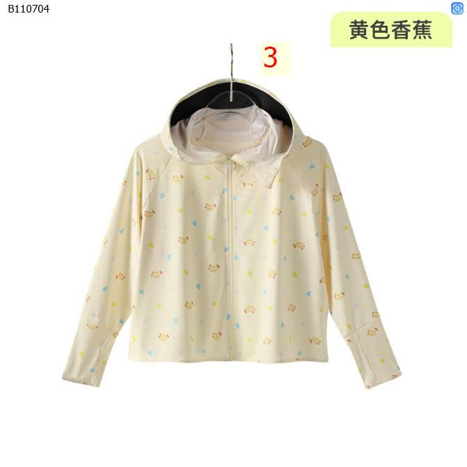MẪU 3
