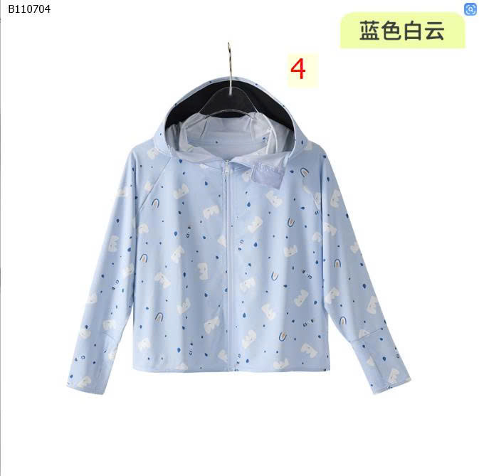MẪU 4