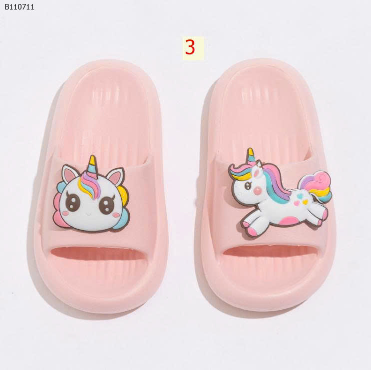 MẪU 3
