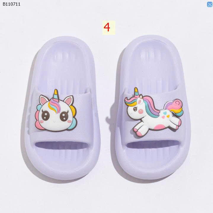MẪU 4