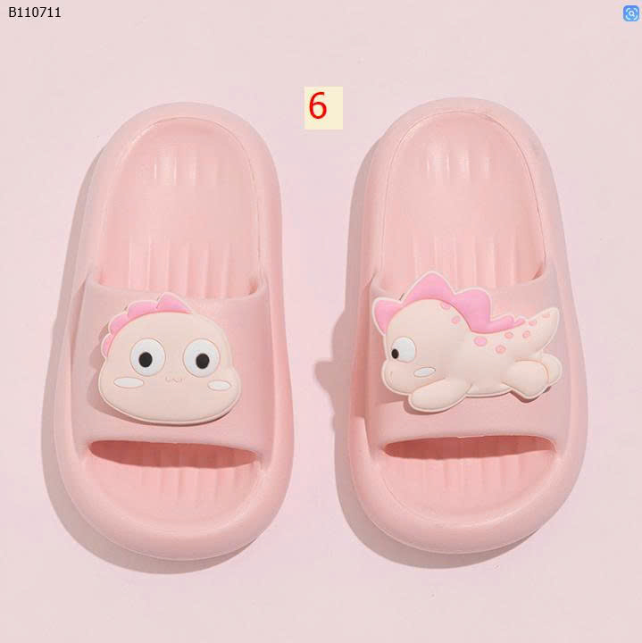 MẪU 6