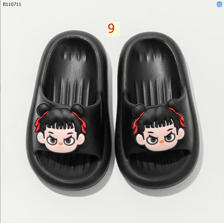 MẪU 9