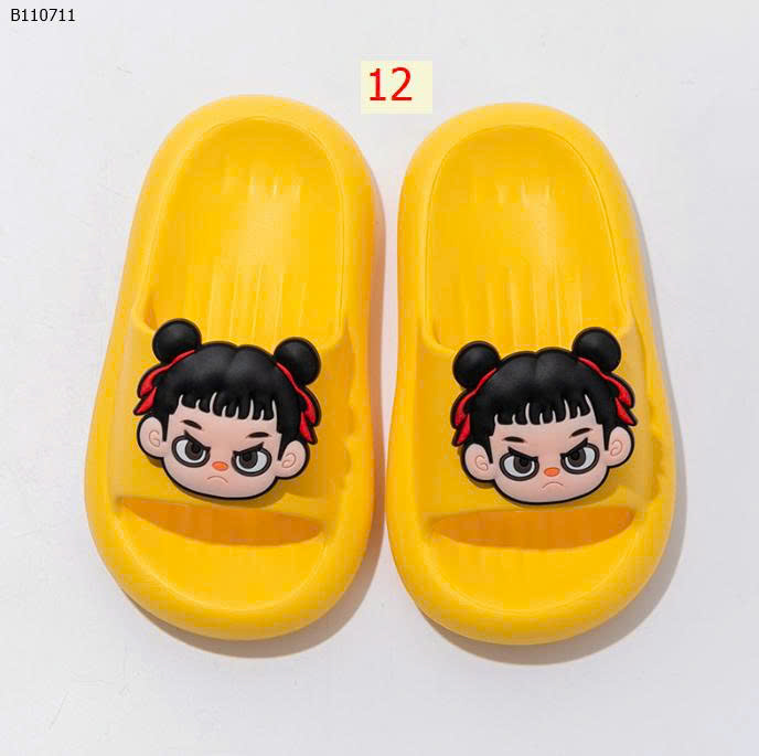 MẪU 12