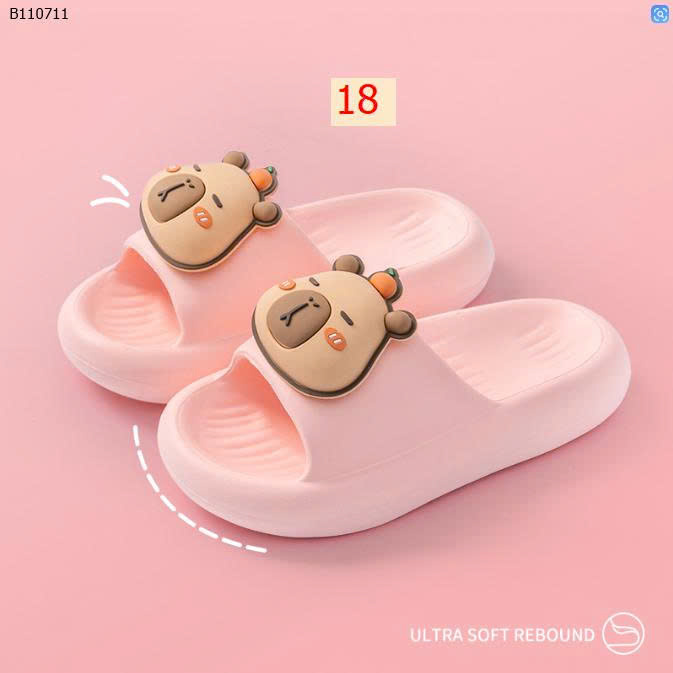 MẪU 18