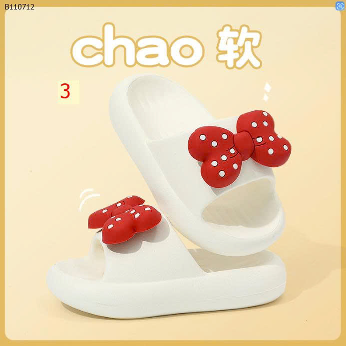 MẪU 3