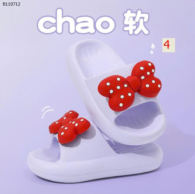 MẪU  4