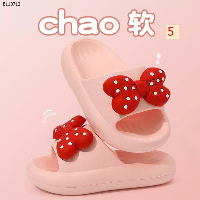 MẪU 5