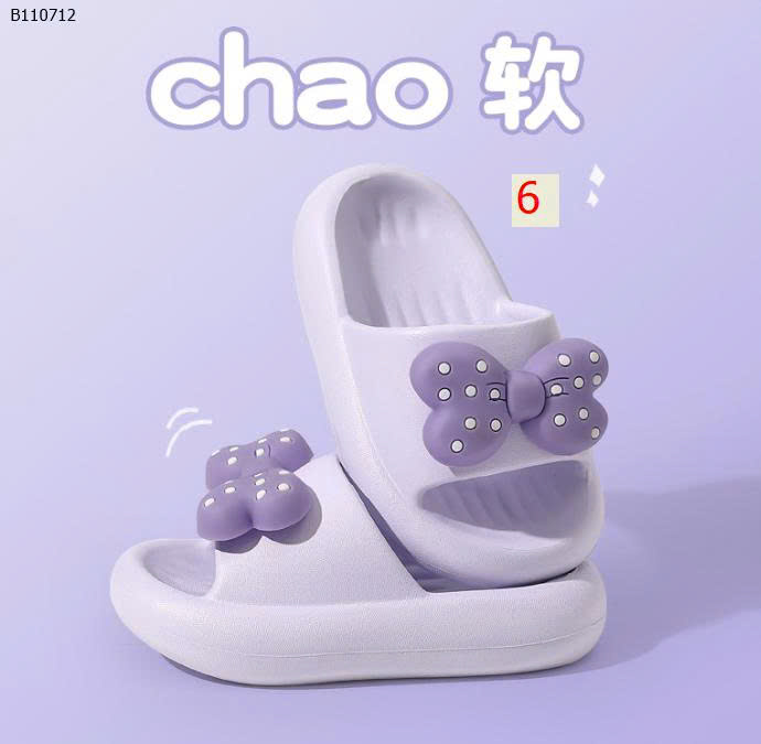 MẪU 6