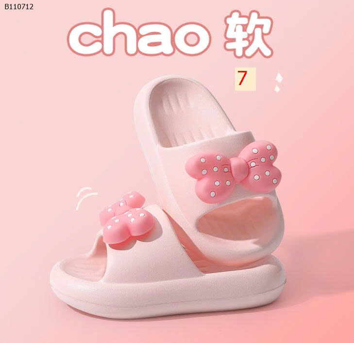 MẪU 7
