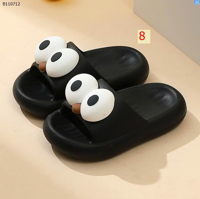 MẪU  8