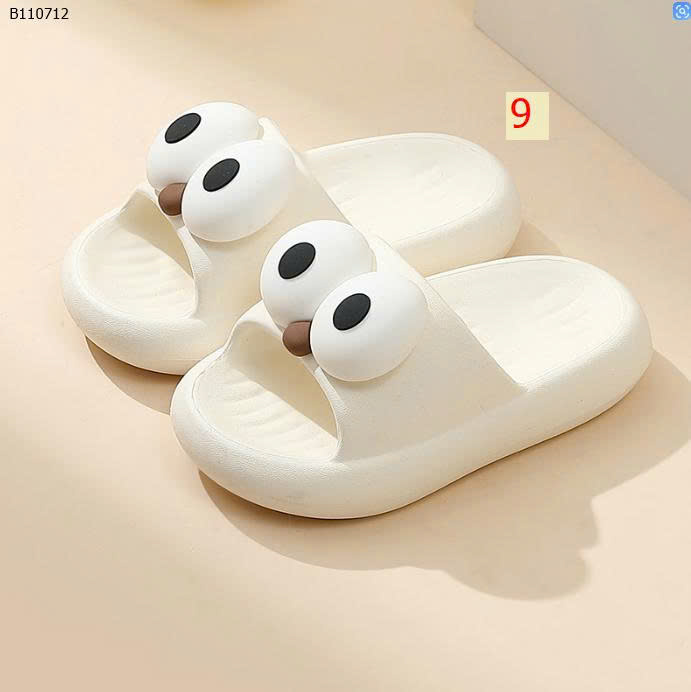 MẪU 9