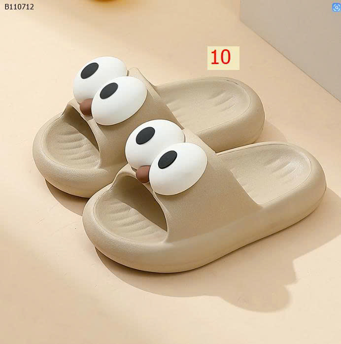 MẪU 10