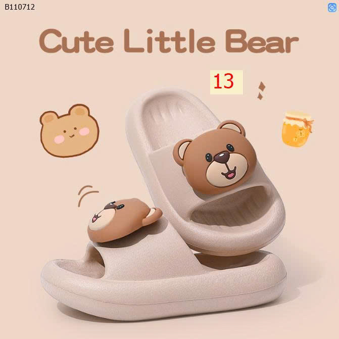 MẪU 13