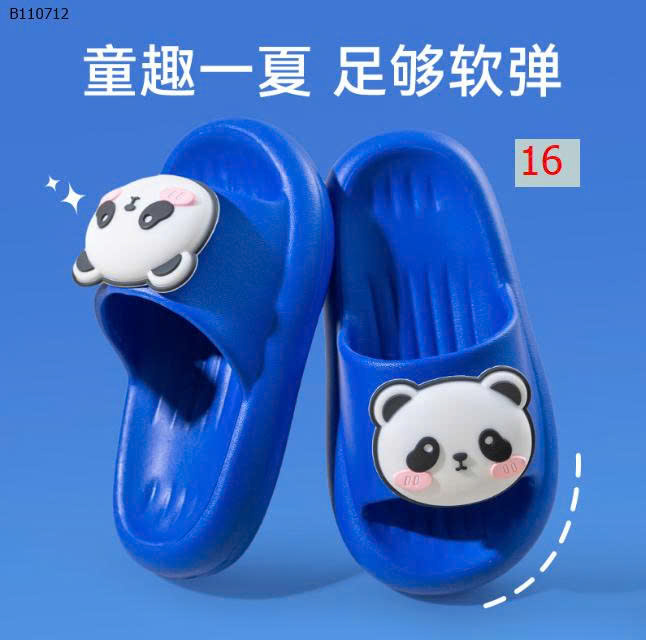 MẪU 16