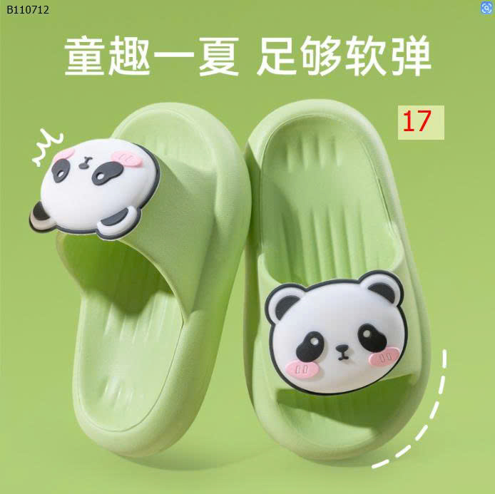 MẪU 17